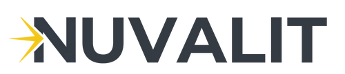 NUVALIT
